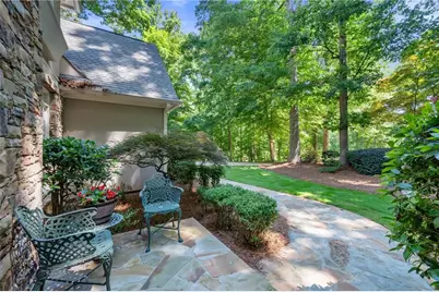 2230 Fleurie Lane, Braselton, GA 30517 - Photo 4