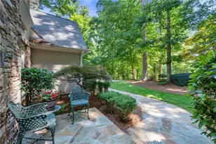 2230 Fleurie Ln, Braselton, GA 30517 - Photo 4