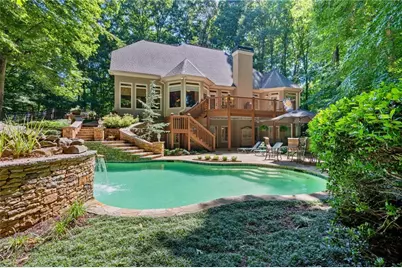 2230 Fleurie Lane, Braselton, GA 30517 - Photo 60