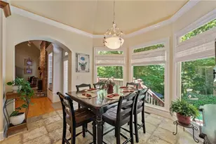 2230 Fleurie Ln, Braselton, GA 30517 - Photo 26