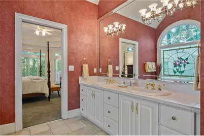 2230 Fleurie Lane, Braselton, GA 30517 - Photo 18