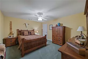 2230 Fleurie Ln, Braselton, GA 30517 - Photo 48