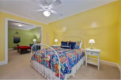 2230 Fleurie Lane, Braselton, GA 30517 - Photo 38