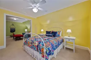 2230 Fleurie Ln, Braselton, GA 30517 - Photo 38