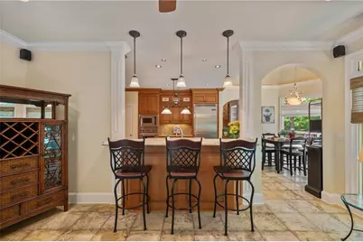 2230 Fleurie Lane, Braselton, GA 30517 - Photo 30