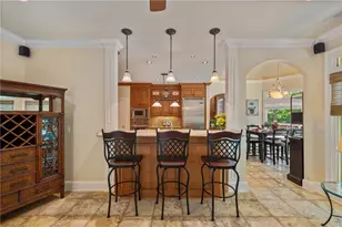 2230 Fleurie Ln, Braselton, GA 30517 - Photo 30