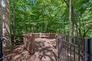 2230 Fleurie Ln, Braselton, GA 30517 - Photo 56