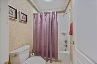 2230 Fleurie Ln, Braselton, GA 30517 - Photo 40