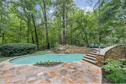 2230 Fleurie Lane, Braselton, GA 30517 - Photo 64