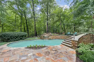 2230 Fleurie Ln, Braselton, GA 30517 - Photo 64