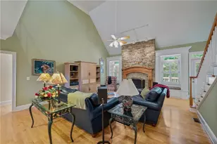 2230 Fleurie Ln, Braselton, GA 30517 - Photo 20