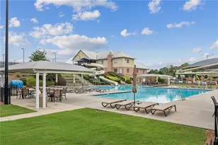 2230 Fleurie Ln, Braselton, GA 30517 - Photo 78