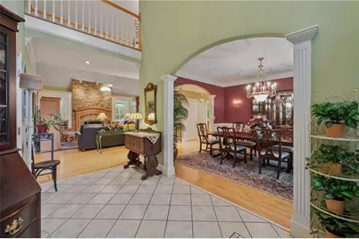 2230 Fleurie Lane, Braselton, GA 30517 - Photo 10