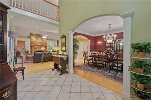 2230 Fleurie Ln, Braselton, GA 30517 - Photo 10
