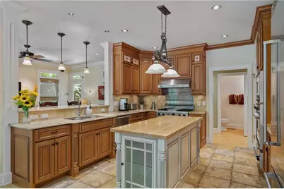 2230 Fleurie Lane, Braselton, GA 30517 - Photo 24