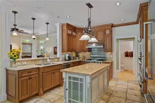 2230 Fleurie Ln, Braselton, GA 30517 - Photo 24