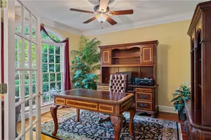 2230 Fleurie Ln, Braselton, GA 30517 - Photo 8