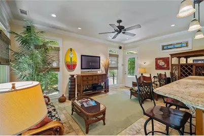 2230 Fleurie Lane, Braselton, GA 30517 - Photo 28