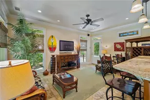 2230 Fleurie Ln, Braselton, GA 30517 - Photo 28