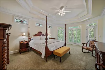 2230 Fleurie Lane, Braselton, GA 30517 - Photo 14