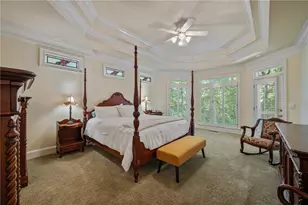 2230 Fleurie Ln, Braselton, GA 30517 - Photo 14