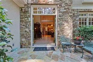 2230 Fleurie Ln, Braselton, GA 30517 - Photo 6