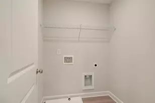 122 Bluffington Wy, Marietta, GA 30066 - Photo 24