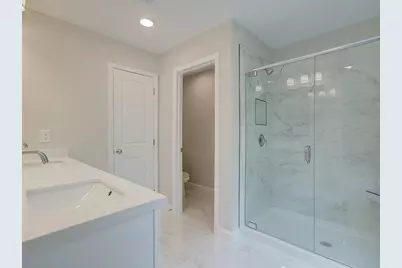 122 Bluffington Way, Marietta, GA 30066 - Photo 22