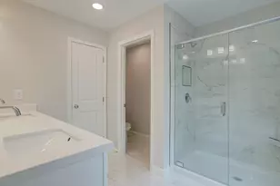 122 Bluffington Wy, Marietta, GA 30066 - Photo 22