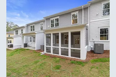 122 Bluffington Way, Marietta, GA 30066 - Photo 30