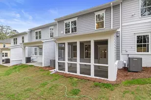 122 Bluffington Wy, Marietta, GA 30066 - Photo 30