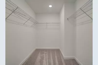122 Bluffington Way, Marietta, GA 30066 - Photo 20