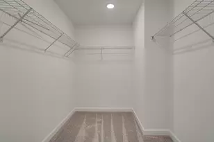 122 Bluffington Wy, Marietta, GA 30066 - Photo 20