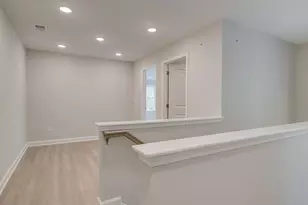 122 Bluffington Wy, Marietta, GA 30066 - Photo 12