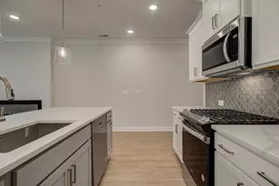 122 Bluffington Wy, Marietta, GA 30066 - Photo 10