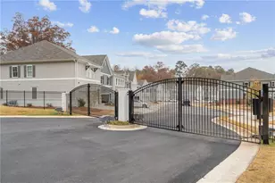 122 Bluffington Wy, Marietta, GA 30066 - Photo 32