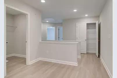 122 Bluffington Way, Marietta, GA 30066 - Photo 16