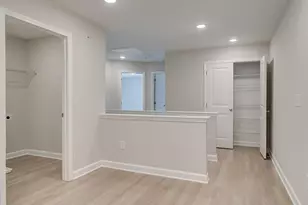 122 Bluffington Wy, Marietta, GA 30066 - Photo 16