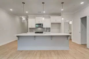 122 Bluffington Wy, Marietta, GA 30066 - Photo 4