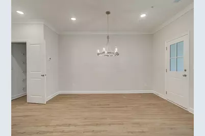 122 Bluffington Way, Marietta, GA 30066 - Photo 12