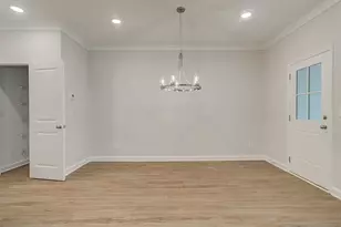 122 Bluffington Wy, Marietta, GA 30066 - Photo 12