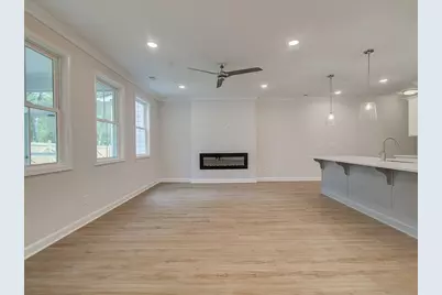 122 Bluffington Way, Marietta, GA 30066 - Photo 14