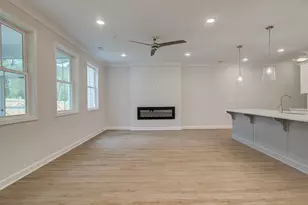 122 Bluffington Wy, Marietta, GA 30066 - Photo 14