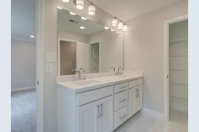122 Bluffington Way, Marietta, GA 30066 - Photo 18