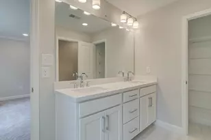 122 Bluffington Wy, Marietta, GA 30066 - Photo 18