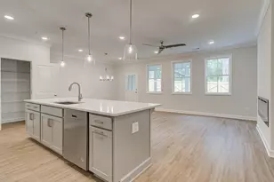 122 Bluffington Wy, Marietta, GA 30066 - Photo 8