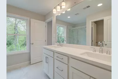 122 Bluffington Way, Marietta, GA 30066 - Photo 16