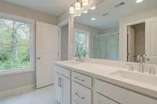 122 Bluffington Wy, Marietta, GA 30066 - Photo 16
