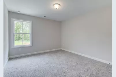 122 Bluffington Way, Marietta, GA 30066 - Photo 24