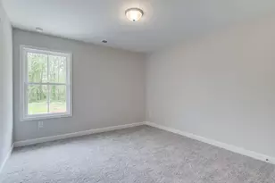 122 Bluffington Wy, Marietta, GA 30066 - Photo 24